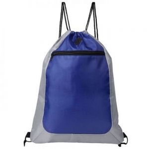BOLSA-MOCHILA SUNET personalizada